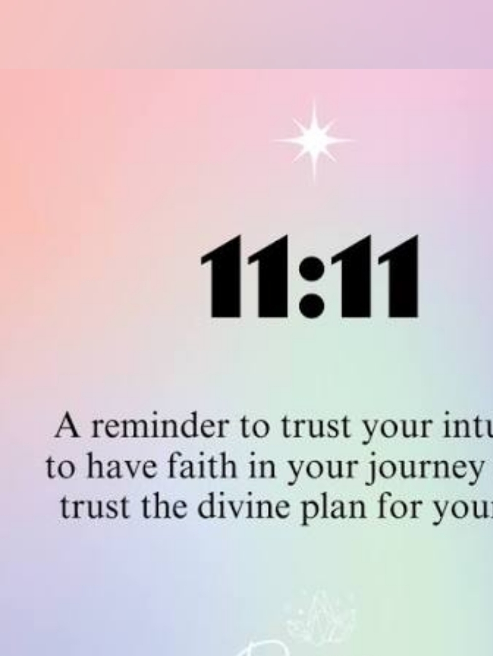 11:11 you Are Loved❤️🌻 - Picture 14 of 16